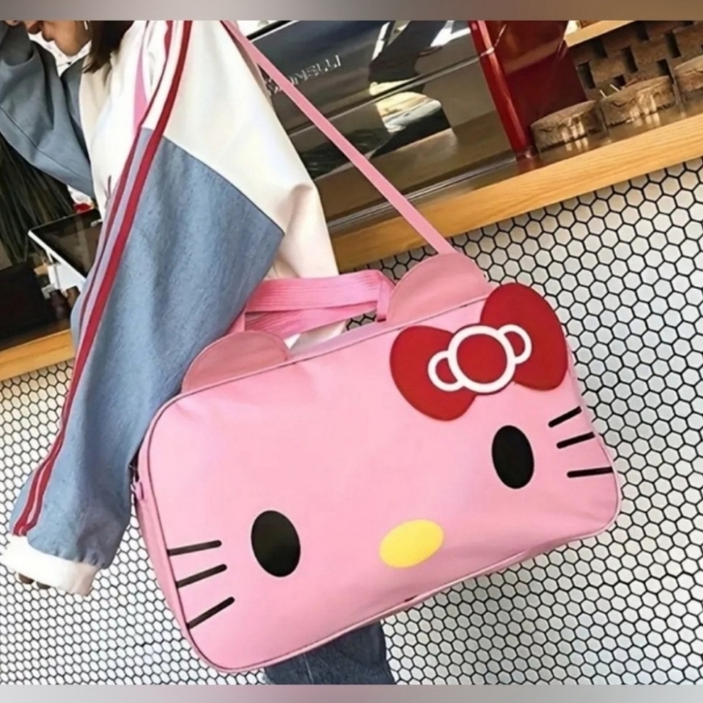 Hello Kitty bundle - Picture 12 of 14